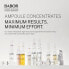 BABOR Active Night Restorative Serum Ampoules for the Face, for Improved Skin Recovery, Vegan Formula, Ampoule Concentrates, 7 x 2 ml