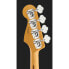 Фото #13 товара Fender Player II Jazz Bass MN CRR