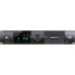 Apogee Symphony I/O 2x6 SE MkII (Thunderbolt) - фото #1