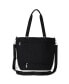 Фото #4 товара Сумка Baggallini Avenue Tote