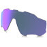 OAKLEY Jawbreaker Lens