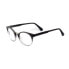 VUARNET VL16250002 glasses