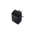 SIGMA Nipack Battery Charger