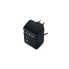 Фото #1 товара SIGMA Nipack Battery Charger