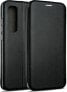 Фото #1 товара Beline Beline etui Book Magnetic Oppo A31 czarny/black