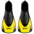 MARES AQUAZONE Hermes Junior diving fins