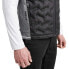 ABACUS GOLF Grove hybrid vest