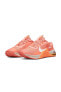 Кроссовки Nike Metcon 7 Women's Fireberry