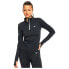 ფოტო #2 პროდუქტის ROXY Wow Move Long sleeve T-shirt