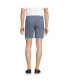 Фото #2 товара Men's 7" Comfort-First Knockabout Pull On Deck Shorts