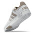 Adidas Hoops 3.0 Low Classic Vintage