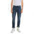 Фото #1 товара TOM TAILOR Josh Slim 1032773 jeans