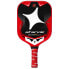 STAR VIE Raptor Pickleball Paddle