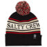 Фото #1 товара SALTY CREW First Light Beanie