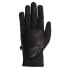 ფოტო #1 პროდუქტის ROSSIGNOL Aston gloves