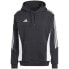 Фото #1 товара Adidas Tiro 24 Sweat Hoodie M IJ7673