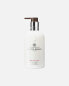 Фото #3 товара Molton Brown Body Essentials Fiery Pink Pepper