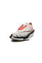 Фото #6 товара IF8058-K adidas By Stella Mccartney Asmc Earthlıght 2.0 Kadın Spor Ayakkabı Beyaz