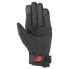Фото #2 товара ALPINESTARS Syncro V2 Drystar gloves