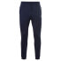 Фото #1 товара REEBOK Identity Fleece Joggers