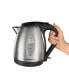 Фото #2 товара 1.7-L Stainless Steel Electric Kettle