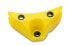 Фото #7 товара EK Water Blocks 3830046996961 - Universal - Rubber - Yellow - China - Vardar X3M - 4 pc(s)