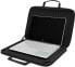 Фото #6 товара HP Mobility 14-inch Laptop Case - 35.6 cm (14") - 437 g