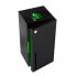 Фото #1 товара Холодильник мини Xbox Series X черный 4,5 л