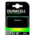 Фото #1 товара DURACELL Sony NP-F330/NP-F550 2600mAh 7.2V Lithium Battery