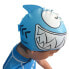 Фото #5 товара SEACSUB Fancy Shark Silicone Junior Swimming Cap