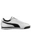 Фото #14 товара Roma Basic Erkek Sneaker