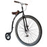 Фото #1 товара QU-AX Gentlemen 36/12´´ Bike