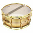 Фото #9 товара Schagerl Drums 14"x6,5" Antares Snare Drum