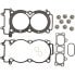 Фото #1 товара MOOSE HARD-PARTS 810969 Polaris RZR 4 900 15-16 top end gasket kit