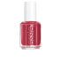 Фото #10 товара NAIL COLOR #413-mrs alway 13,5 ml