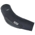 ION E-Sleeve AMP elbow guards