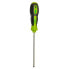 Фото #2 товара MOTA HERRAMIENTAS DRE31 Straight Screwdriver 3x100 mm