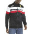 Фото #1 товара Puma Sf Race Sds Track FullZip Jacket Mens Size XS Casual Athletic Outerwear 53