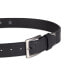 Фото #3 товара Men's Industrial Strength Casual Work Belt