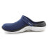 Фото #4 товара Crocs Literide 360 Clog Bijou Blue