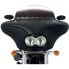 Фото #2 товара MEMPHIS SHADES MEM7161 Batwing Fairing