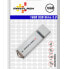 Фото #5 товара MAXFLASH 16GB USB 3.0 - 16 GB - USB Type-A - 3.2 Gen 1 (3.1 Gen 1) - 65 MB/s - Cap - White