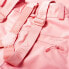 Фото #6 товара Спортивные брюки женские Elbrus Leanna W 92800326395
