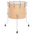 Фото #3 товара DrumCraft Concert Fl Tom 20"x16" B DB