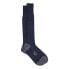 Фото #1 товара HACKETT HMU30046 long socks