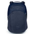 Фото #3 товара OSPREY Parsec 31L backpack