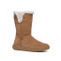 Фото #3 товара GEOX Theleven WP boots