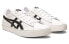 Onitsuka Tiger Fabre BL-S 2.0 1183A400-102 Sneakers