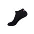 FILA CSTCF91 socks