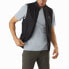 Arcteryx Incendo Vest Logo 20967 Lightweight Jacket